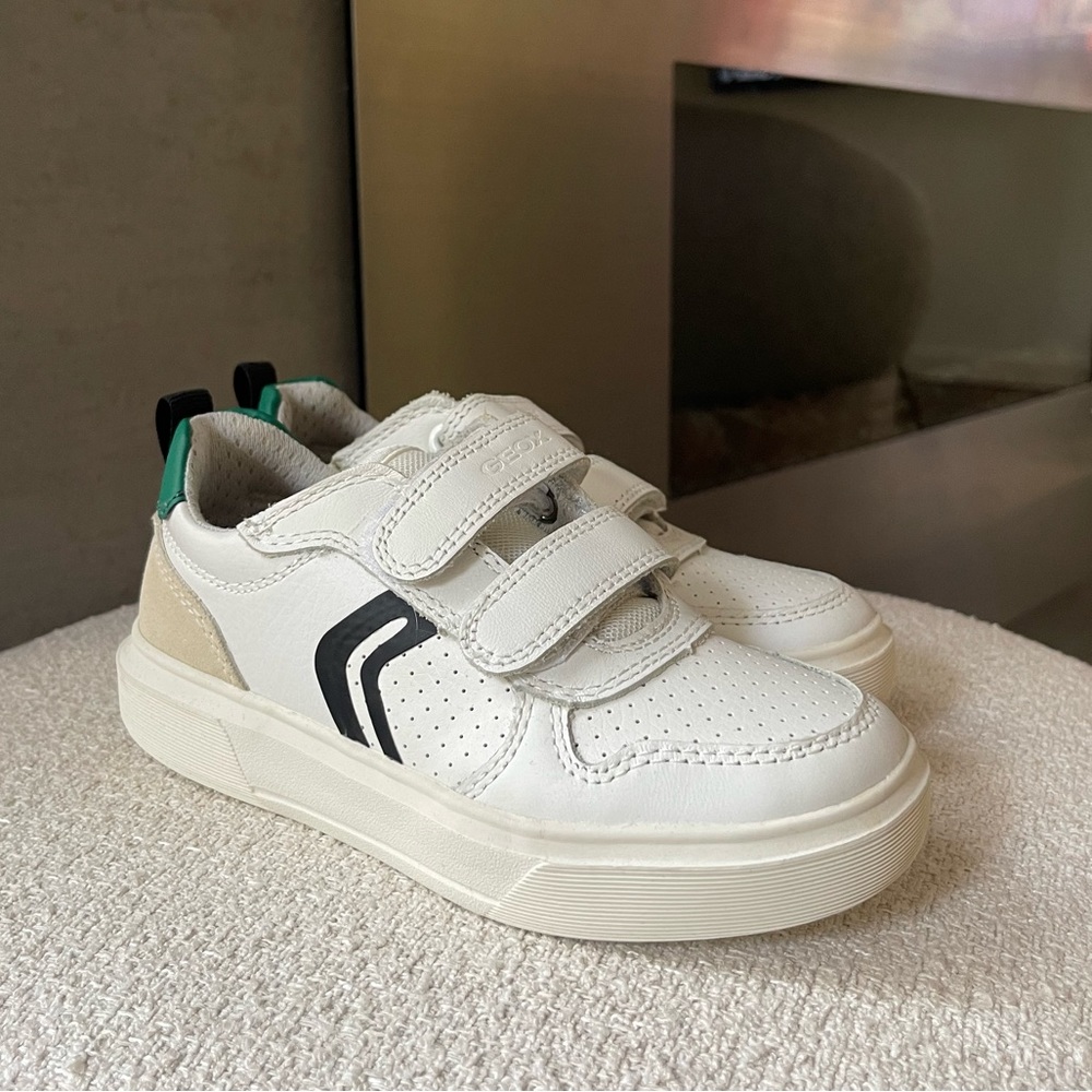 GEOX Boys shoes, size 29 (11)